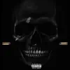 Lil Sway - Homicide 9Ine - Single